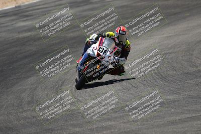 media/Jun-05-2022-WERA (Sun) [[64b01df28d]]/Race 3 C Superbike Expert Novice/